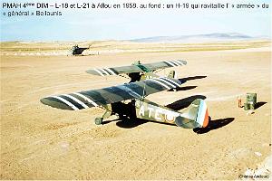 210 ALAT 5 (46)